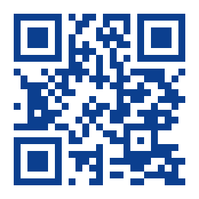 Scan to order